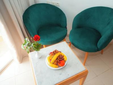 Itropika Hôtel - 29