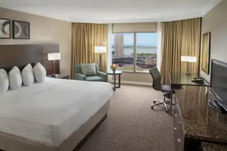 InterContinental Toronto Centre by IHG - 51