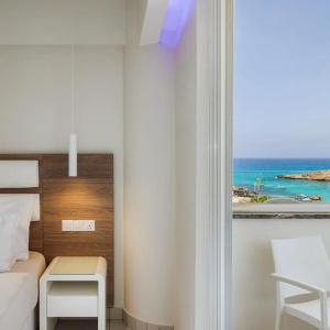 Tasia Maris Sands - 49
