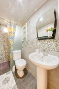 Vincent Hostel byier - 7