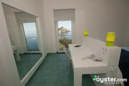 Torre Sant'Angelo - 65