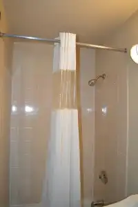 Economy INN - 27