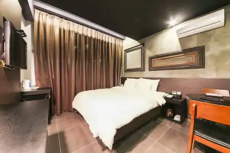 Kobos - 55