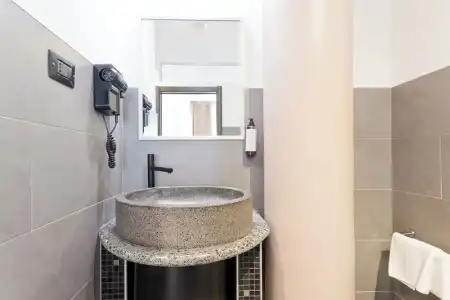 Bella Pescara B&B - 93