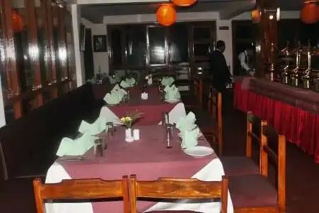 Chautari - 12