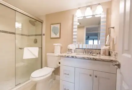 Nerita Garden- Sanibel Home - 10