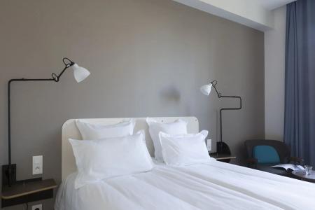 Fourvière Hôtel Lyon - 5