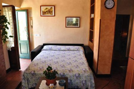 La Pergola del Chianti - 2