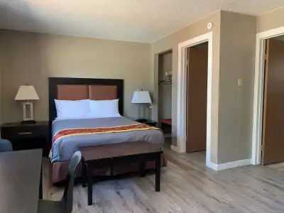 Rondo Motel - 58