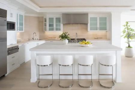 Le Petit Pali Laguna Beach - 174