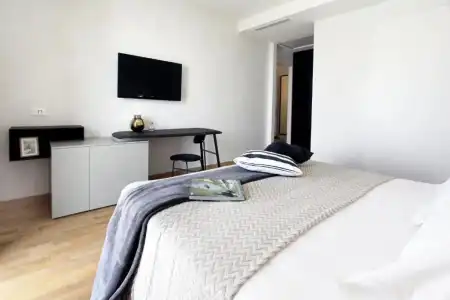 AQVA Boutique (Adults Only) - Sirmione - 21