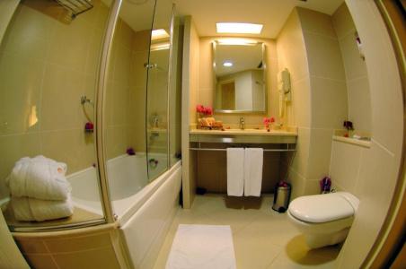 Elegances International - 43