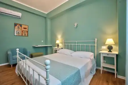 B&B del Corso - 48