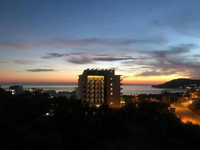 Koks’ Guesthouse - 35