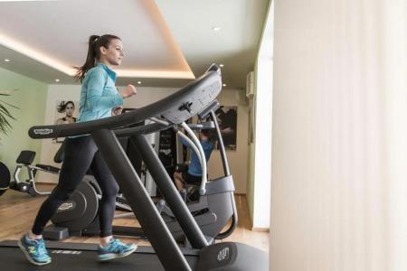 Mareo Dolomites - 12