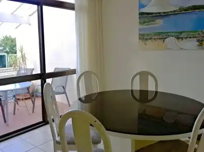 The Noosa Apartments - 7