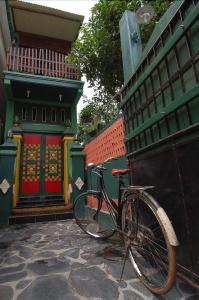 Kampoeng Djawa - 8