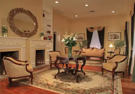Plaza San Antonio & Spa, Autograph Collection - 0