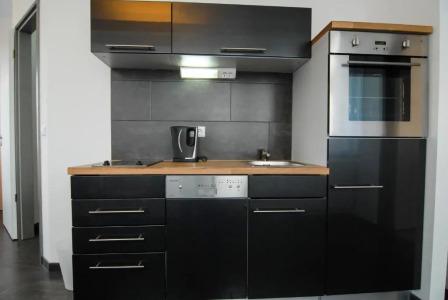 Petul Apart am Ruhrbogen - 32