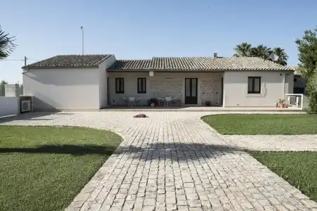 Pietre Nere Resort - 5