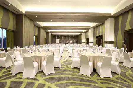 éL Jakarta - 21