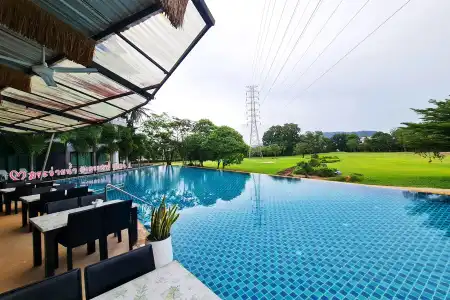 The Par Phuket - 41