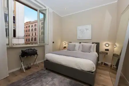 126 Gracchi Suites - 34