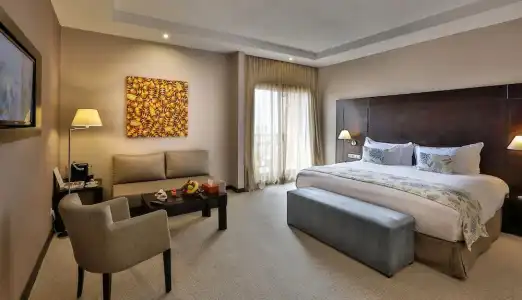 Kech Boutique - 70