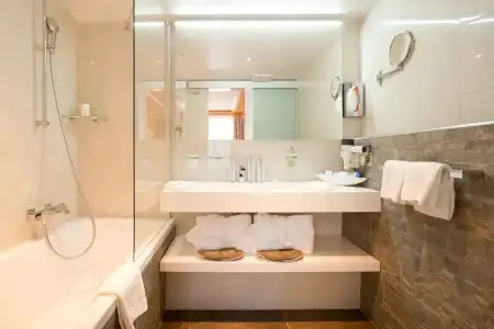 Boutique Albana Real - Restaurants & Spa - 119