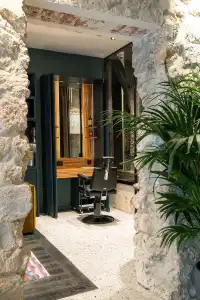 Amoi Paris - 19