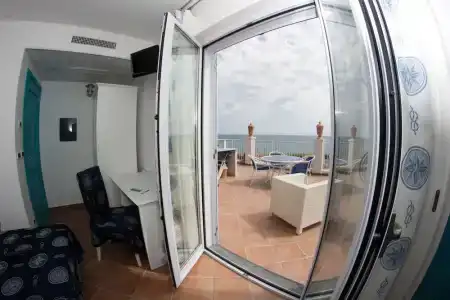 Yachting Club Mare - 29