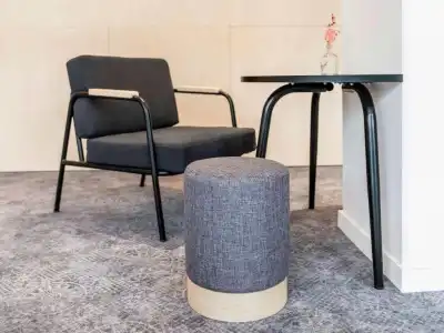 Ibis Styles Limoges Centre - 15