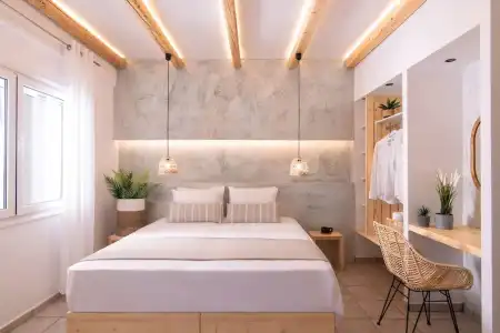 Elèa Concept & Suites - 159