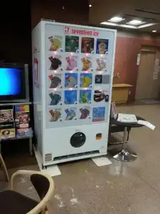 Hashimoto - 9