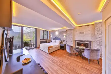 Agva Pieria Luxury +16 - 52