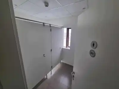 Vid hafid Guesthouse - 10