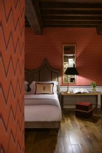 Il Tornabuoni Unbound - 17