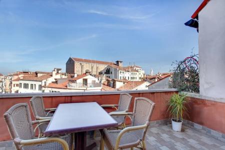 Ca' delle Acque - 21