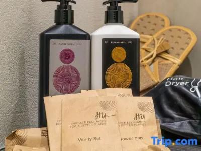 Bios Santorini Vegan - Vegetarian Boutique - 150