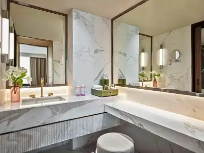 Mövenpick BDMS Wellness Resort - 50