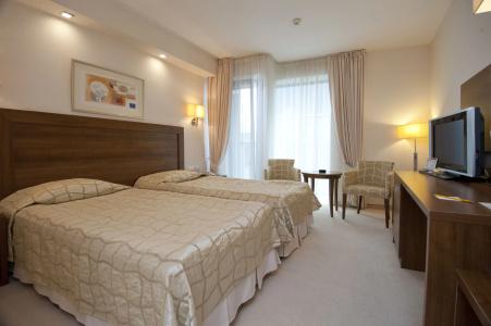 Burgas - 6