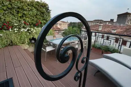 Bologna - 20