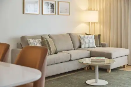Rydges Port Macquarie - 154