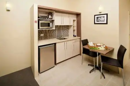 Best Western Plus Stellar - 45