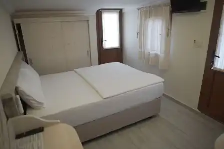 Golden Stone Butik Otel - 74