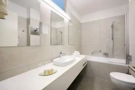 Salona Palace - 61