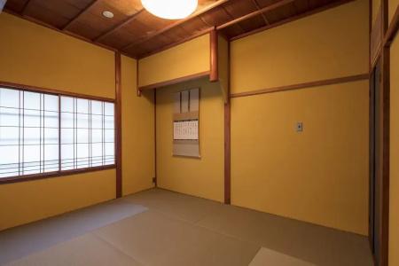 Hikoso-machi Kin no Ma - 74