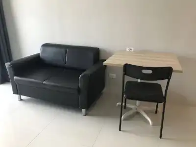 Ploen Ploen Residence - 35