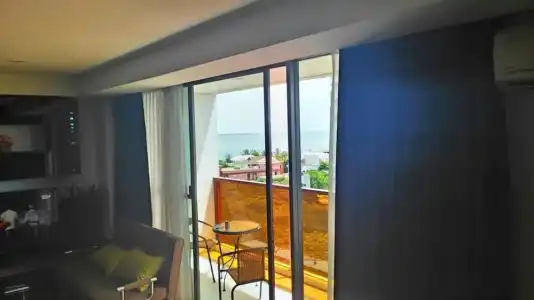 Hua Hin Beach Rocco Condo by THR - 40