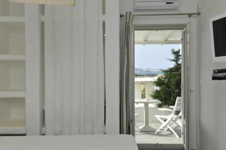 Anemoi Resort - 177